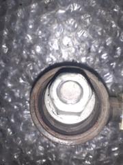 Рычаг левый задний TOYOTA CROWN AWS210 2AR-FSE 48706-30080 4 ракурс