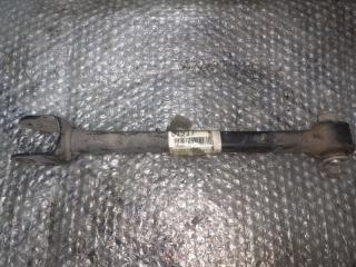 Рычаг нижний задний правый TOYOTA CROWN 2014