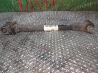Рычаг правый задний TOYOTA CROWN AWS210 2AR-FSE 48710-30230 2 ракурс