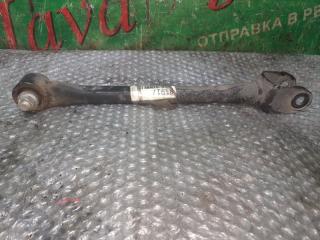 Рычаг правый задний TOYOTA CROWN AWS210 2AR-FSE 48710-30230 3 ракурс