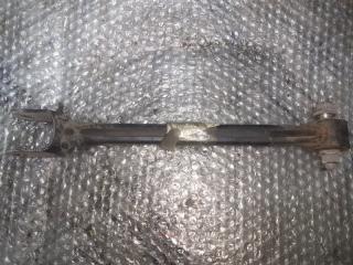 Рычаг правый задний TOYOTA CROWN AWS210 2AR-FSE 48710-30230 4 ракурс