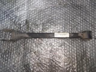 Рычаг нижний задний левый TOYOTA CROWN 2014