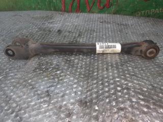 Рычаг левый задний TOYOTA CROWN AWS210 2AR-FSE 48710-30230 3 ракурс