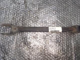 Рычаг левый задний TOYOTA CROWN AWS210 2AR-FSE 48710-30230 4 ракурс