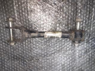 Рычаг левый задний TOYOTA CROWN AWS210 2AR-FSE 48770-30130 1 ракурс