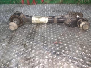 Рычаг левый задний TOYOTA CROWN AWS210 2AR-FSE 48770-30130 2 ракурс