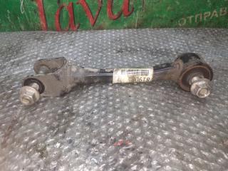 Рычаг левый задний TOYOTA CROWN AWS210 2AR-FSE 48770-30130 3 ракурс