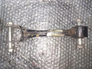 Рычаг левый задний TOYOTA CROWN AWS210 2AR-FSE 48770-30130 4 ракурс