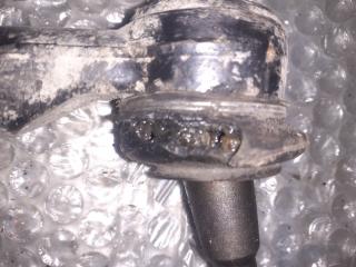 Рычаг правый задний TOYOTA CROWN AWS210 2AR-FSE 48790-30150 2 ракурс