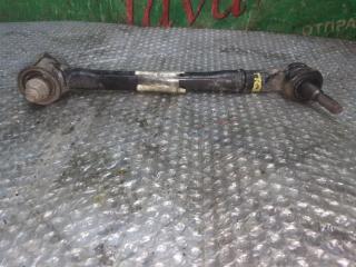 Рычаг правый задний TOYOTA CROWN AWS210 2AR-FSE 48790-30150 3 ракурс