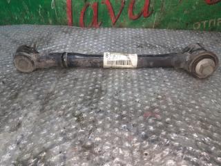 Рычаг правый задний TOYOTA CROWN AWS210 2AR-FSE 48790-30150 4 ракурс