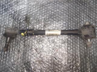 Рычаг правый задний TOYOTA CROWN AWS210 2AR-FSE 48790-30150 5 ракурс