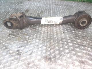 Рычаг правый задний TOYOTA CROWN AWS210 2AR-FSE 48770-30130 2 ракурс