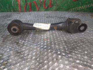Рычаг правый задний TOYOTA CROWN AWS210 2AR-FSE 48770-30130 3 ракурс