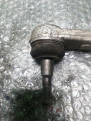 Рычаг правый задний LEXUS LS600HL UVF46 2UR-FSE 48710-50080 2 ракурс