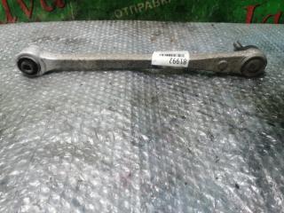 Рычаг правый задний LEXUS LS600HL UVF46 2UR-FSE 48710-50080 3 ракурс