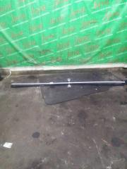 Кардан задний TOYOTA C-HR NGX50 8NR-FTS 3710010040 2 ракурс