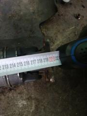 Кардан задний TOYOTA C-HR NGX50 8NR-FTS 3710010040 3 ракурс