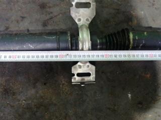 Кардан задний TOYOTA C-HR NGX50 8NR-FTS 3710010040 4 ракурс