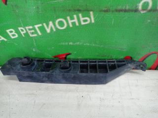 Крепление бампера правое переднее HONDA ODYSSEY RB1 K24A 2 ракурс