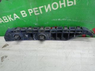 Крепление бампера правое переднее HONDA ODYSSEY RB1 K24A 2 ракурс