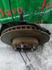 Ступица левая передняя HONDA STEPWGN RG1 K20A 51216-SLJ-J00 2 ракурс