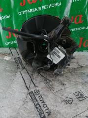 Ступица левая передняя HONDA STEPWGN RG1 K20A 51216-SLJ-J00 4 ракурс
