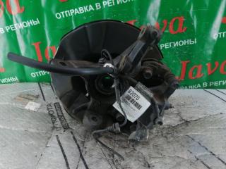 Ступица левая передняя HONDA STEPWGN RG1 K20A 51216-SLJ-J00 5 ракурс