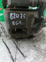 Ступица правая передняя HONDA STEPWGN RG1 K20A 51211-SLJ-J00 3 ракурс