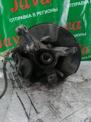 Ступица правая передняя HONDA STEPWGN RG1 K20A 51211-SLJ-J00 4 ракурс