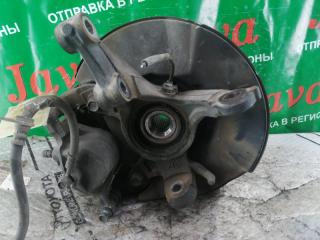 Ступица правая передняя HONDA STEPWGN RG1 K20A 51211-SLJ-J00 5 ракурс