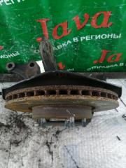 Ступица левая передняя HONDA STREAM RN8 R20A 51216-SMA-000 2 ракурс