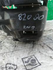 Ступица левая передняя HONDA STREAM RN8 R20A 51216-SMA-000 3 ракурс
