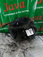 Ступица левая передняя HONDA STREAM RN8 R20A 51216-SMA-000 4 ракурс