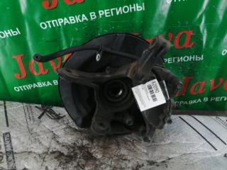 Ступица левая передняя HONDA STREAM RN8 R20A 51216-SMA-000 5 ракурс
