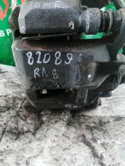Ступица правая передняя HONDA STREAM RN8 R20A 51211-SMA-000 3 ракурс Ступица правая передняя HONDA STREAM RN8 R20A 51211-SMA-000 3 ракурс
