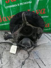 Ступица правая передняя HONDA STREAM RN8 R20A 51211-SMA-000 4 ракурс Ступица правая передняя HONDA STREAM RN8 R20A 51211-SMA-000 4 ракурс