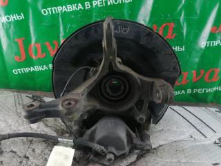 Ступица правая передняя HONDA STREAM RN8 R20A 51211-SMA-000 5 ракурс