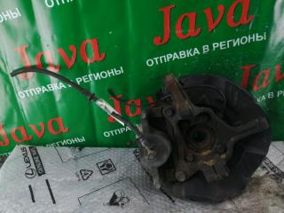 Ступица левая передняя SUBARU IMPREZA GP2 FB16 4 ракурс