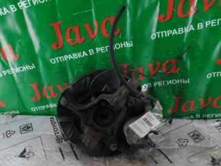 Ступица правая передняя SUBARU IMPREZA GP2 FB16 4 ракурс