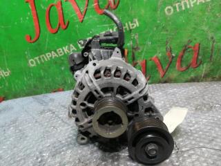 Генератор NISSAN SERENA C26 MR20DD 2310A-1VA0A 2 ракурс