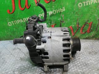 Генератор NISSAN SERENA C26 MR20DD 2310A-1VA0A 3 ракурс