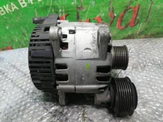 Генератор NISSAN SERENA C26 MR20DD 2310A-1VA0A 4 ракурс