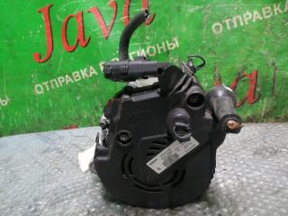 Генератор NISSAN SERENA C26 MR20DD 2310A-1VA0A 5 ракурс
