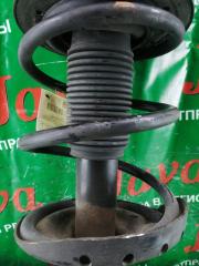 Стойка левая передняя SUBARU EXIGA YA5 EJ204 20310YC010 2 ракурс