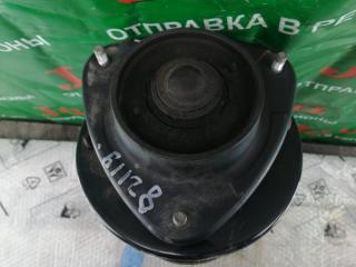 Стойка левая передняя SUBARU EXIGA YA5 EJ204 20310YC010 3 ракурс