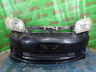 Ноускат передний TOYOTA PORTE 2009