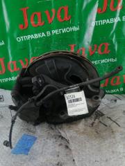 Ступица левая передняя MERCEDES-BENZ C-CLASS W203 271.940 4 ракурс