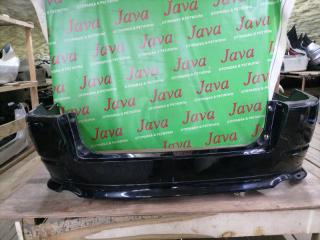 Бампер задний HONDA ODYSSEY RB1 K24A 1 ракурс
