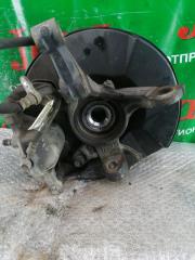 Ступица правая передняя HONDA STEPWGN RG1 K20A 51211-SLJ-J00 4 ракурс